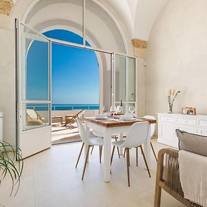 Palma Residence by Perle di Puglia